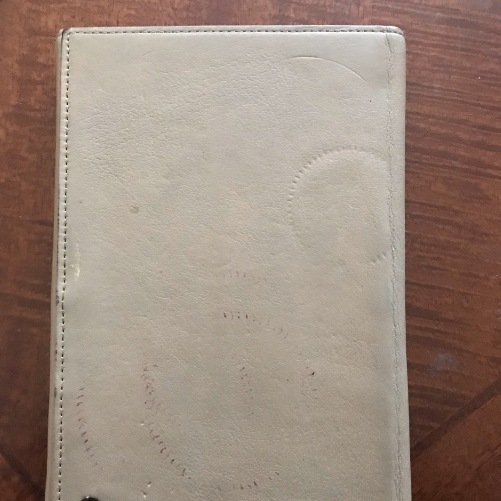 Tablet - Picture 3 of 7